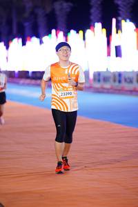 BIB: 004, 211, 23390
                            <button type="button" onclick="openModal(22895856)" class="btn btn-primary btn-sm float-right btn-popup" data-toggle="modal" data-target=".modal-high-quality">
                        <i class="fas fa-shopping-cart"></i> Add to Cart
                    </button>
                                            <button type="button" onclick="isThisMe(22895856, true)" class="btn btn-success btn-sm float-right btn-popup btn-isme hidden" data-toggle="tooltip" data-placement="bottom" title="นี่คือรูปของคุณใช่ไหม คลิกที่นี่เพื่อเอาเข้าอัลบั้ม">
                        <i class="fas fa-plus"></i> Add to album
                    </button>
                    <button type="button" onclick="isThisMe(22895856, false)" class="btn btn-warning btn-sm float-right btn-popup btn-isnotme hidden">
                        <i class="fas fa-ban"></i> Remove from album
                    </button>
